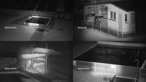 Koupaliště Rusava - Sdružené snímky - 24.8.2026 v 00:30 Koupaliště Rusava - Sdružené snímky - 24.8.2026 v 00:30
