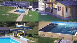 Composite images