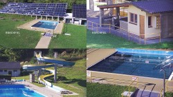 Composite images