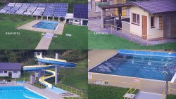Composite images
