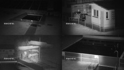 Composite images