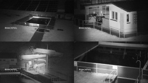 Basen Rusava - Kompozyty obrazów - 22.9.2026 v 01:30 Basen Rusava - Kompozyty obrazów - 22.9.2026 v 01:30