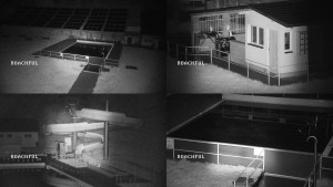 Basen Rusava - Kompozyty obrazów - 22.9.2026 v 05:30 Basen Rusava - Kompozyty obrazów - 22.9.2026 v 05:30
