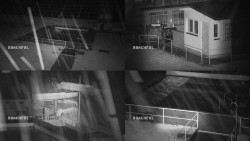 Composite images