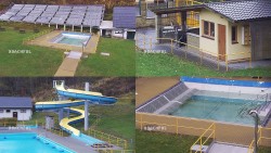 Composite images