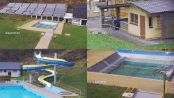 Composite images