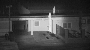 Koupaliště Rusava - KASA - 15.6.2025 v 02:51