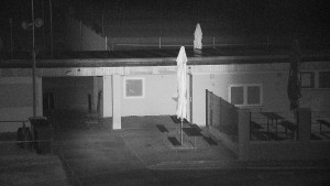 Koupaliště Rusava - KASA - 15.6.2025 v 03:41