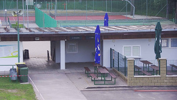 Snímek    15.6.2025 v 06:41