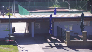 Koupaliště Rusava - KASA - 15.6.2025 v 08:51