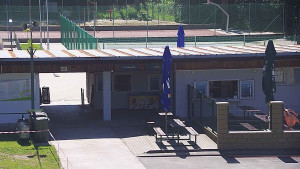 Koupaliště Rusava - KASA - 15.6.2025 v 09:51