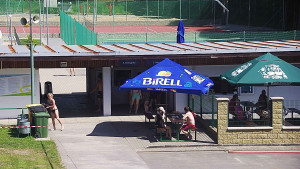 Koupaliště Rusava - KASA - 15.6.2025 v 15:02