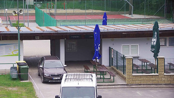 Snímek    16.6.2025 v 13:11