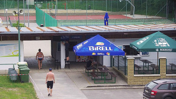 Snímek    23.6.2025 v 12:32