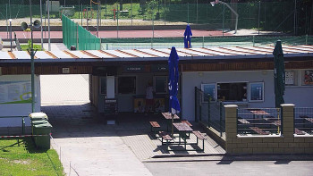 Snímek    26.6.2025 v 11:21