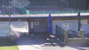 Snímek    1.7.2025 v 07:51