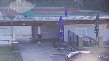 Snímek    3.7.2025 v 07:32