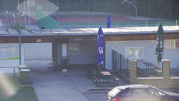 Snímek    3.7.2025 v 07:41