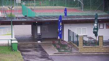 Snímek    4.7.2025 v 05:51
