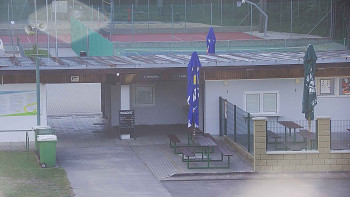 Snímek    5.7.2025 v 07:32