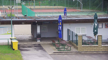 Snímek    12.7.2025 v 07:32