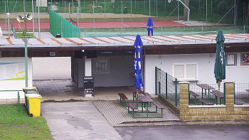 Snímek    12.7.2025 v 17:41