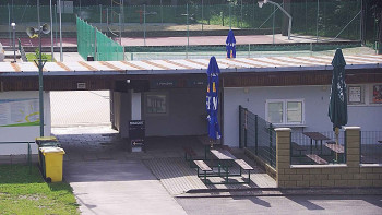 Snímek    13.7.2025 v 09:11