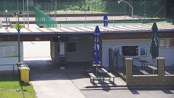 Snímek    13.7.2025 v 09:51