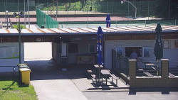 KASA