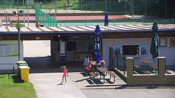 Snímek    13.7.2025 v 12:32