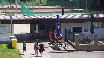 Snímek    13.7.2025 v 12:51
