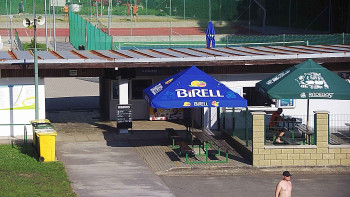 Snímek    13.7.2025 v 17:41
