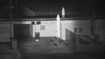Snímek    14.7.2025 v 03:21