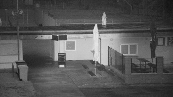 Snímek    14.7.2025 v 21:32