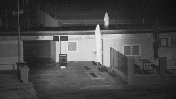 Snímek    14.7.2025 v 21:51