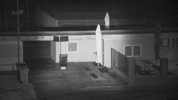Snímek    14.7.2025 v 22:51