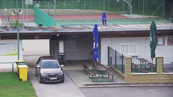 Snímek    15.7.2025 v 06:32