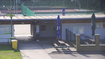 Snímek    15.7.2025 v 09:02