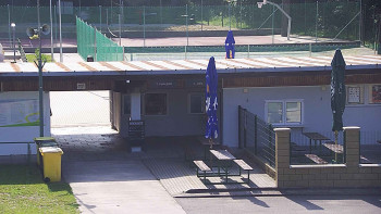 Snímek    15.7.2025 v 09:11