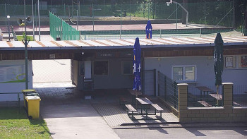 Snímek    15.7.2025 v 09:21