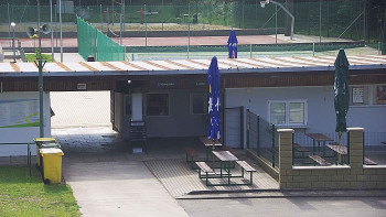 Snímek    15.7.2025 v 09:32