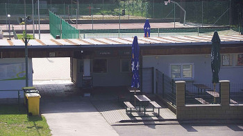 Snímek    15.7.2025 v 09:41