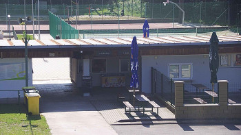 Snímek    15.7.2025 v 09:51