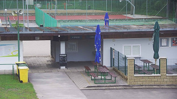 Snímek    16.7.2025 v 05:41