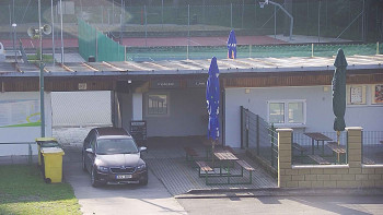 Snímek    16.7.2025 v 07:51