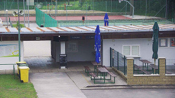 Snímek    16.7.2025 v 10:51