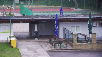 Snímek    17.7.2025 v 05:21