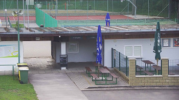 Snímek    19.7.2025 v 06:41