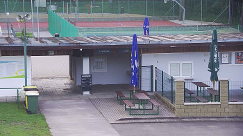 Snímek    19.7.2025 v 06:51