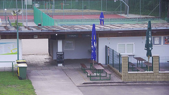 Snímek    19.7.2025 v 07:11